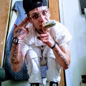 Meet your Posher, Raymen